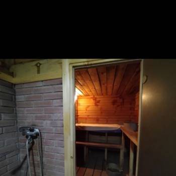 Продается Дом, 107,6 м²