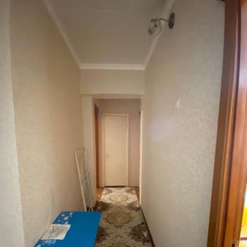 Продается Многокомнатная квартира, 82,5 м²