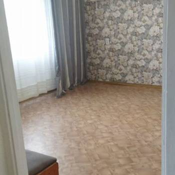 Продается 2-х комнатная квартира, 41,6 м²