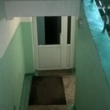 Продается 3-х комнатная квартира, 76 м²