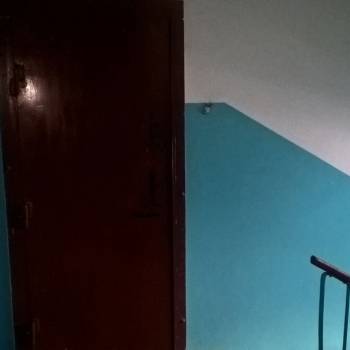 Продается 3-х комнатная квартира, 76 м²