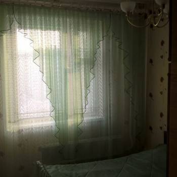 Продается 3-х комнатная квартира, 76 м²