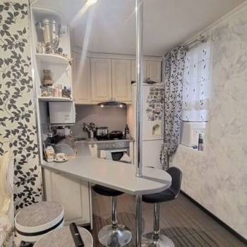 Продается 3-х комнатная квартира, 62,5 м²