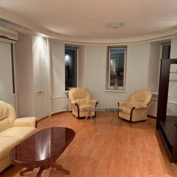 Продается 2-х комнатная квартира, 76,6 м²