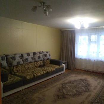 Продается Многокомнатная квартира, 91 м²