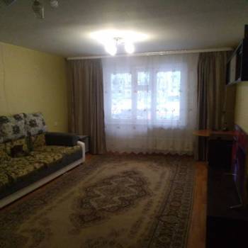 Продается Многокомнатная квартира, 91 м²