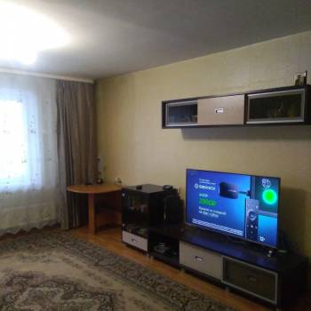 Продается Многокомнатная квартира, 91 м²