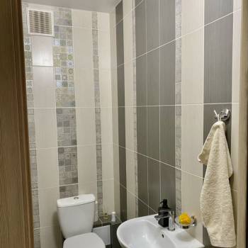 Продается 3-х комнатная квартира, 92,9 м²