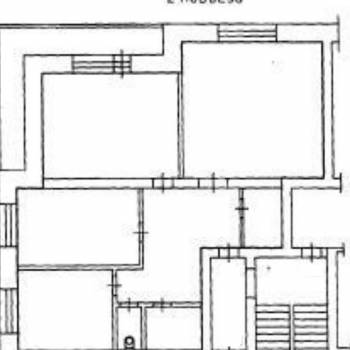 Продается 3-х комнатная квартира, 104 м²