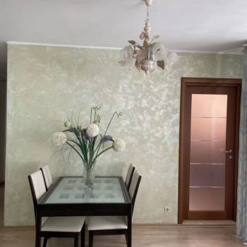 Продается Многокомнатная квартира, 133,1 м²