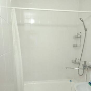 Сдается 1-комнатная квартира, 41 м²