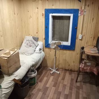 Продается Дом, 15 м²