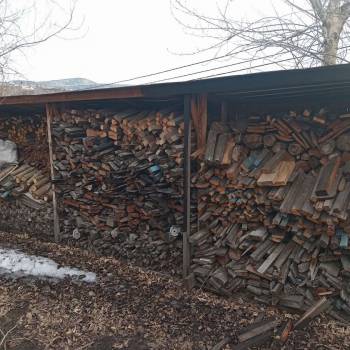 Продается Дом, 15 м²