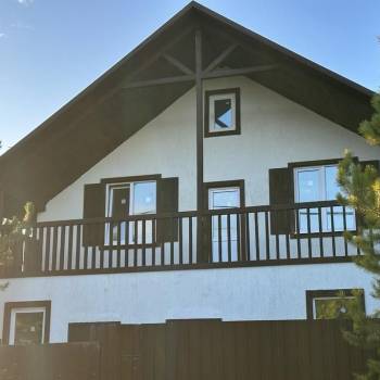 Продается Дом, 164 м²
