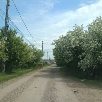 Продается Дом, 225 м²