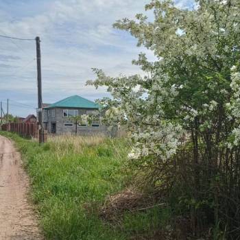 Продается Дом, 225 м²