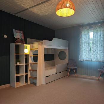 Продается Дом, 30 м²