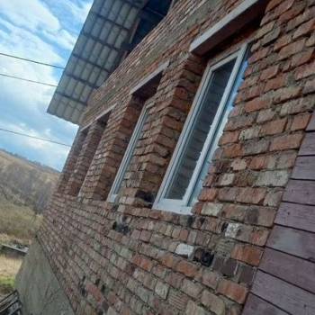Продается Дом, 10 м²