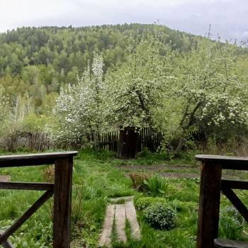 Продается Дом, 50 м²