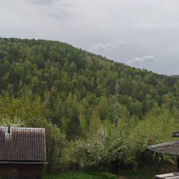 Продается Дом, 50 м²