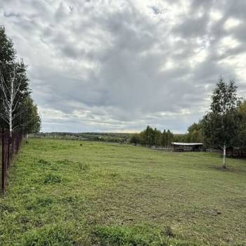 Продается Участок, 32000 м²