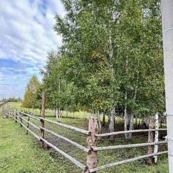 Продается Участок, 32000 м²
