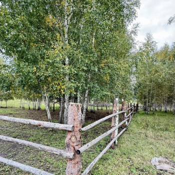 Продается Участок, 32000 м²