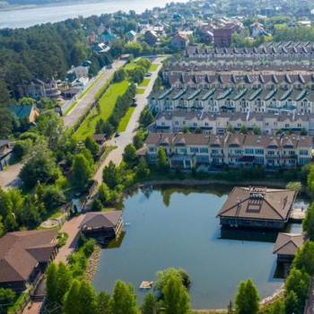 Продается Участок, 1740 м²