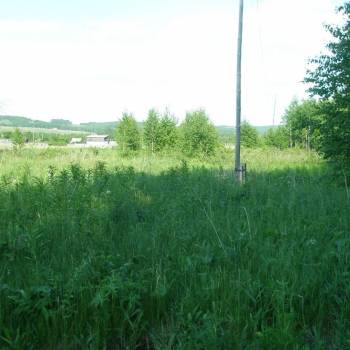 Продается Участок, 1000 м²