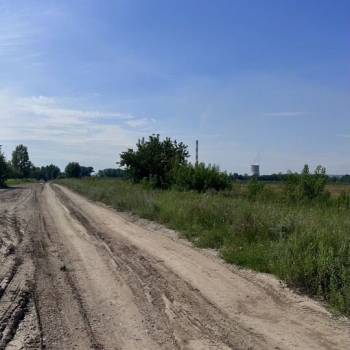 Продается Участок, 25000 м²