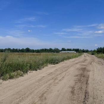 Продается Участок, 25000 м²