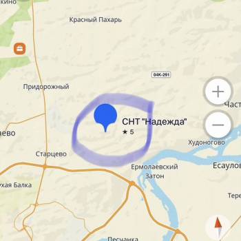 Продается Участок, 1400 м²