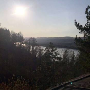 Продается Участок, 1000 м²