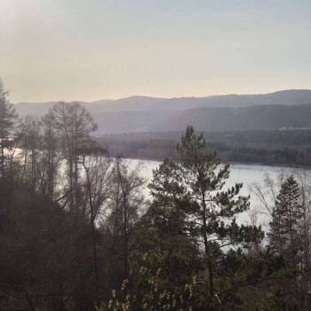 Продается Участок, 1000 м²