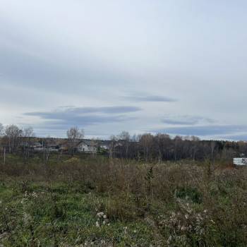 Продается Участок, 1220 м²