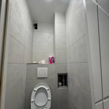 Продается 2-х комнатная квартира, 57,2 м²