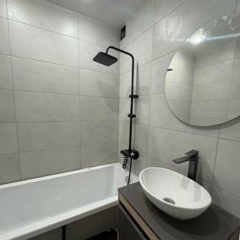Продается 2-х комнатная квартира, 57,2 м²