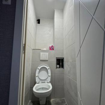 Продается 2-х комнатная квартира, 57,2 м²