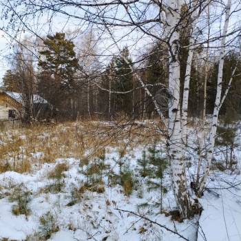 Продается Участок, 1000 м²