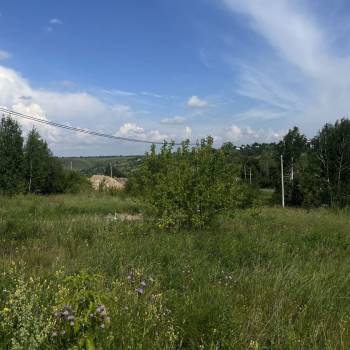 Продается Участок, 1220 м²