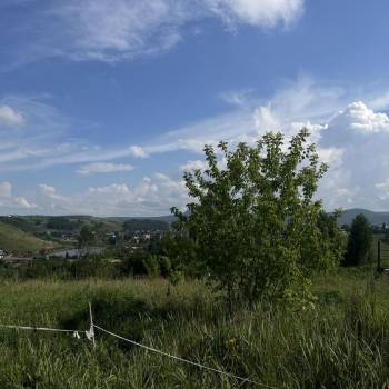 Продается Участок, 1220 м²