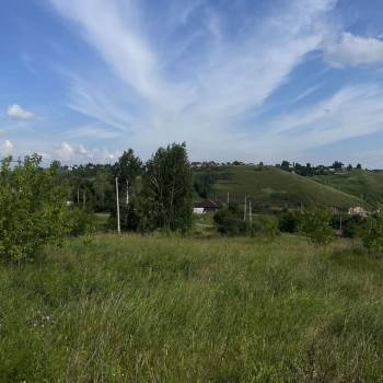 Продается Участок, 1220 м²