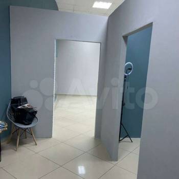 Сдается Нежилое помещение, 48 м²