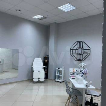 Сдается Нежилое помещение, 48 м²