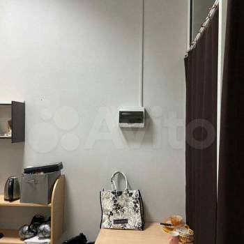 Сдается Нежилое помещение, 48 м²