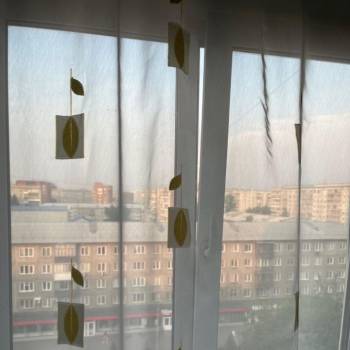 Сдается Комната, 17 м²