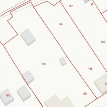 Продается Участок, 1200 м²