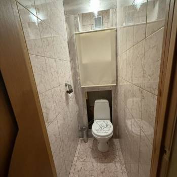 Сдается 2-х комнатная квартира, 51 м²
