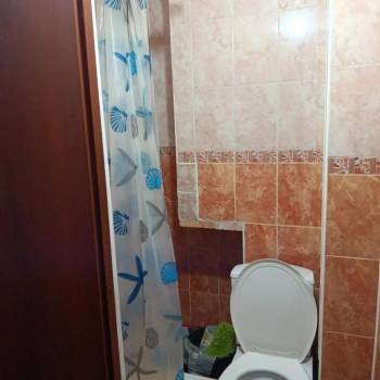 Сдается Комната, 14 м²