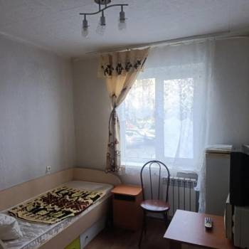 Сдается Комната, 14 м²